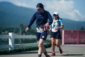 BIB: 
                            <button type="button" onclick="openModal(27635969)" class="btn btn-primary btn-sm float-right btn-popup" data-toggle="modal" data-target=".modal-high-quality">
                        <i class="fas fa-shopping-cart"></i> Add to Cart
                    </button>
                                            <button type="button" onclick="isThisMe(27635969, true)" class="btn btn-success btn-sm float-right btn-popup btn-isme hidden" data-toggle="tooltip" data-placement="bottom" title="นี่คือรูปของคุณใช่ไหม คลิกที่นี่เพื่อเอาเข้าอัลบั้ม">
                        <i class="fas fa-plus"></i> Add to album
                    </button>
                    <button type="button" onclick="isThisMe(27635969, false)" class="btn btn-warning btn-sm float-right btn-popup btn-isnotme hidden">
                        <i class="fas fa-ban"></i> Remove from album
                    </button>